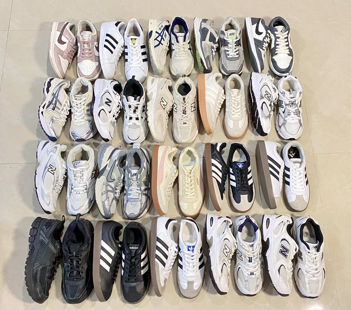 daisysneakers tweet media
