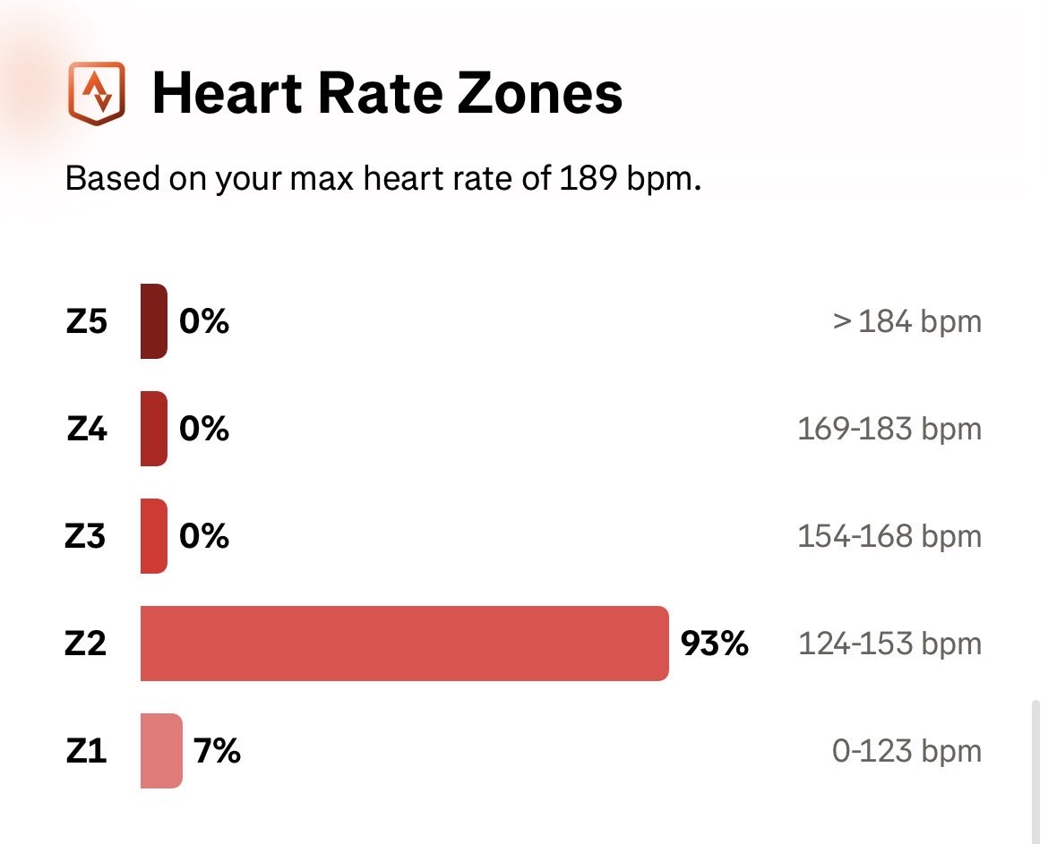 Giri🇮🇳 tweet media