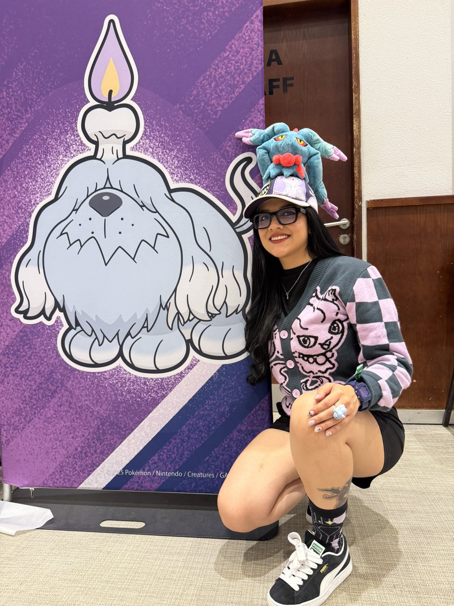 Bobafett tweet media