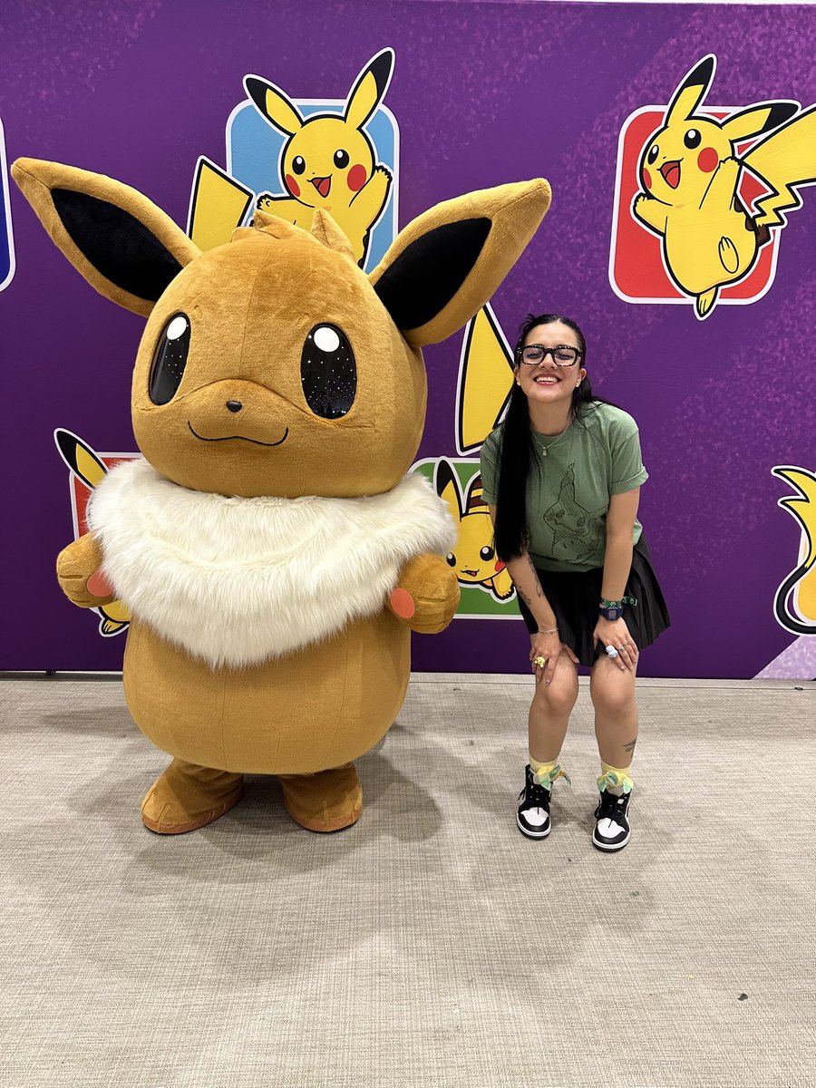 Bobafett tweet media