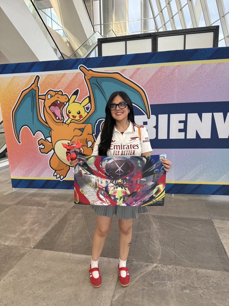 Bobafett tweet media