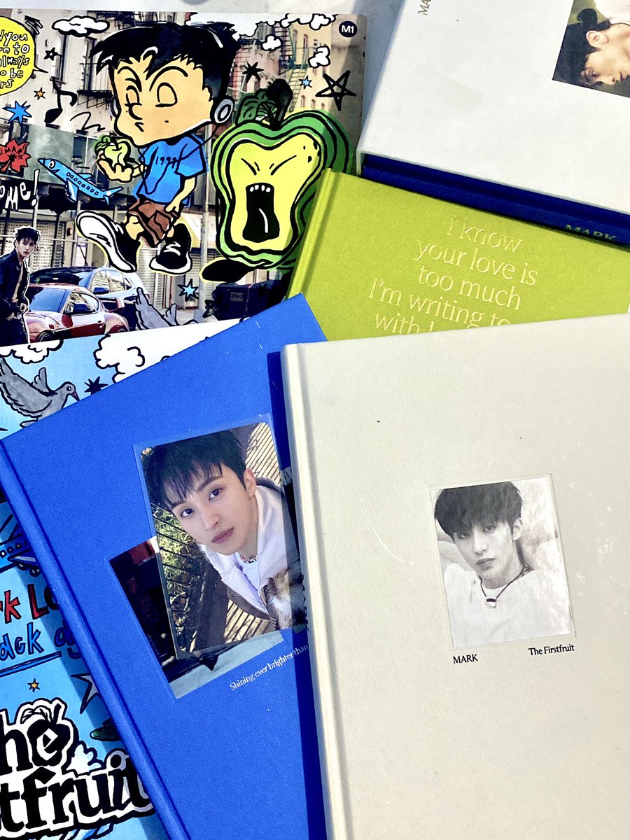 พรีมพิม #The First TASTE 🐯🐻 tweet media