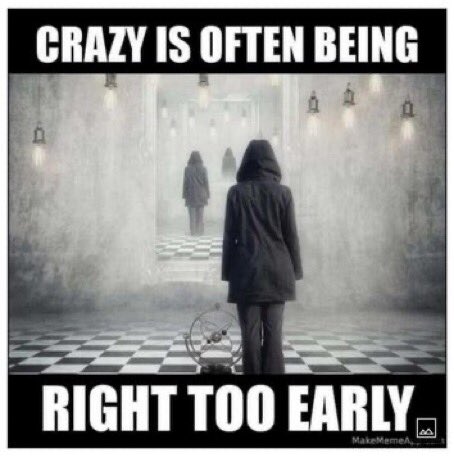 DIRTY TRICKS OF 2001 tweet media