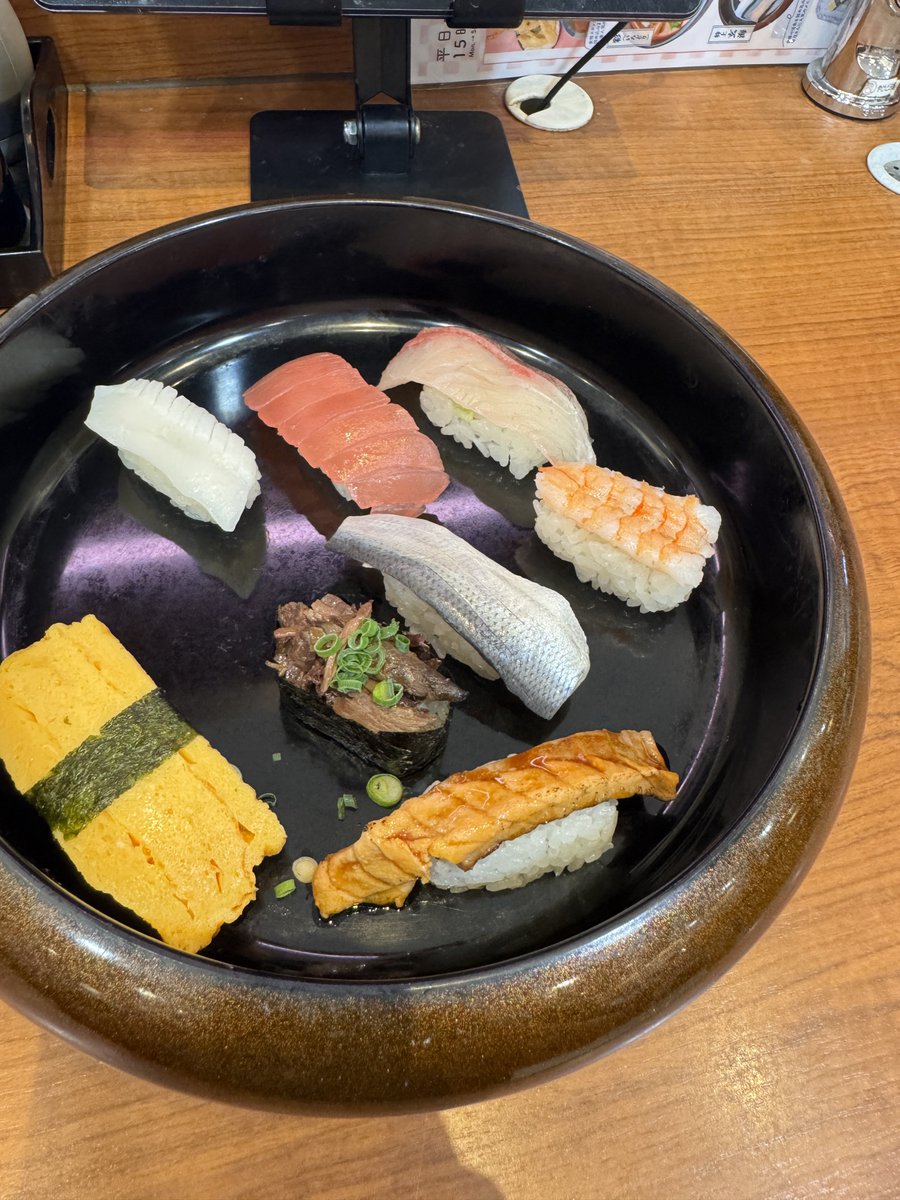 博多弁男子ふくめん🍜🐤【ふくぴよ/かいたん】 tweet media