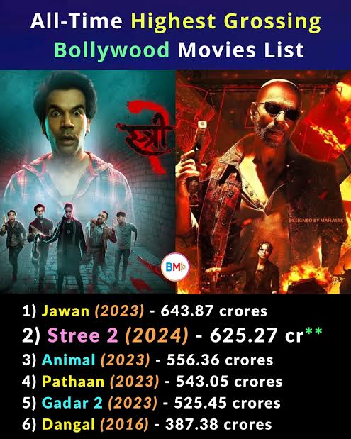 Lifelessness tweet media