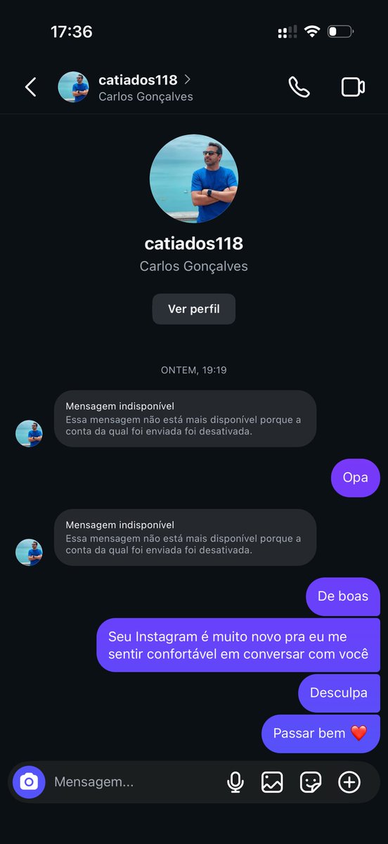 Alex Hilsdorf tweet media