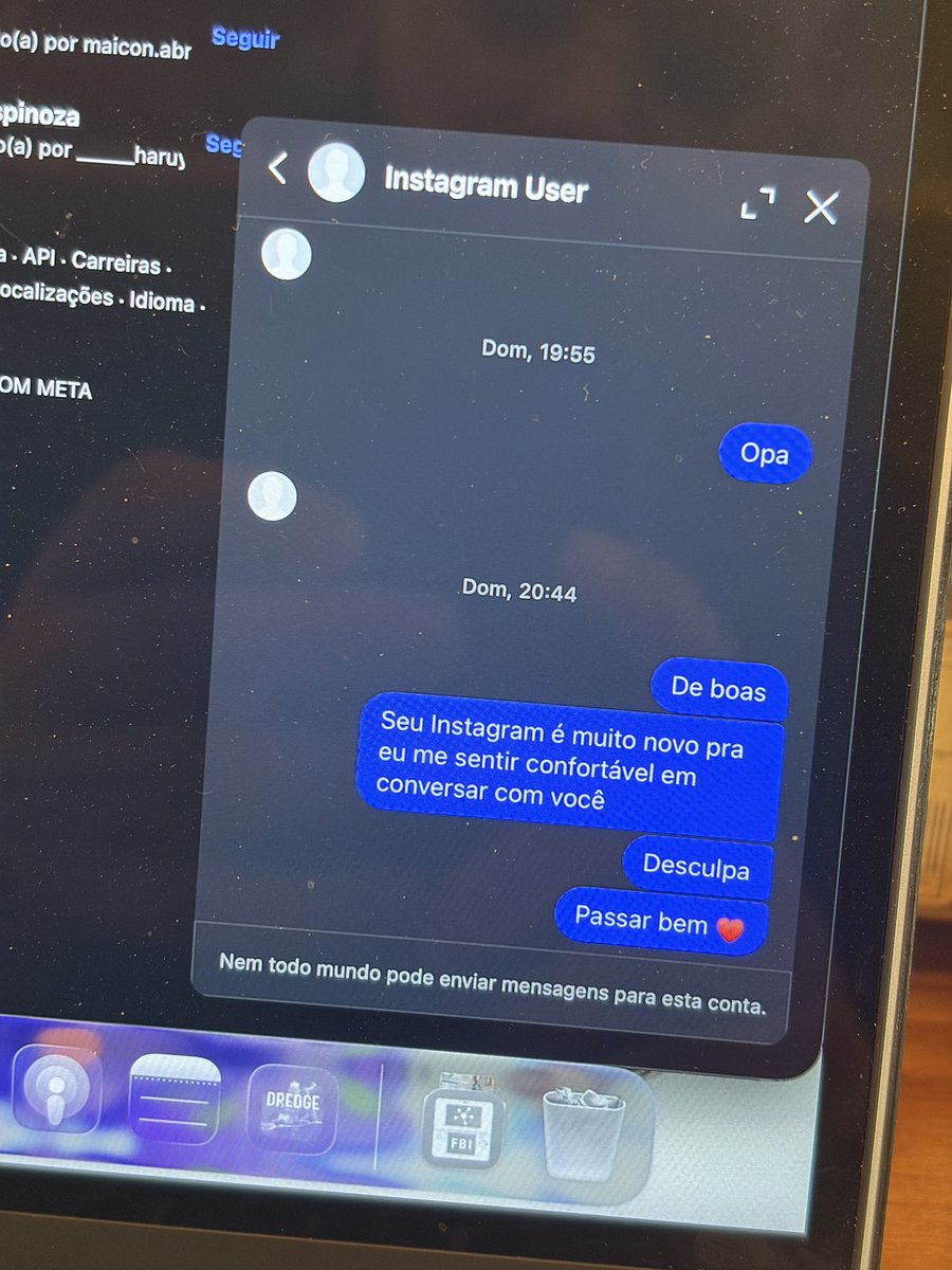 Alex Hilsdorf tweet media