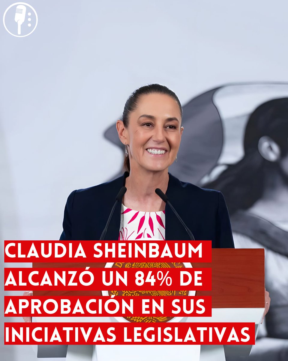 Los Reporteros MX tweet media