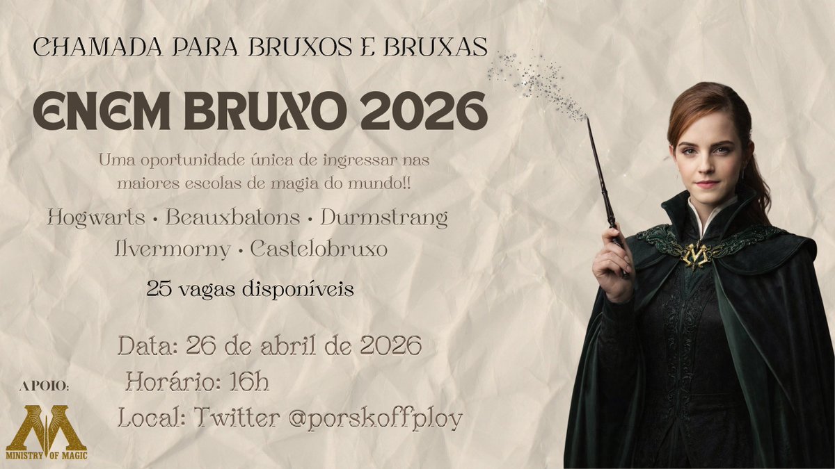 Pichitinha ⌁ 𓅓 tweet media