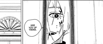 Mention To The Angels tweet media