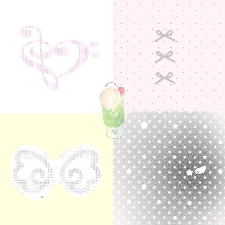  ︎ ︎ ︎ ︎ ︎ 𝖶𝗂𝗍𝗁 𝖫𝗈𝗏𝖾, tweet media