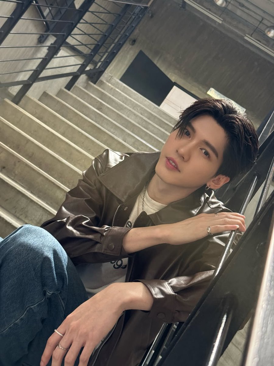 ✮ ᴍɪɴᴅᴍɪɴᴛ ◡̈ ─ 🧸 𝙛𝙩.𝘙𝘰𝘮𝘦𝘙𝘢𝘧𝘧𝘺 tweet media