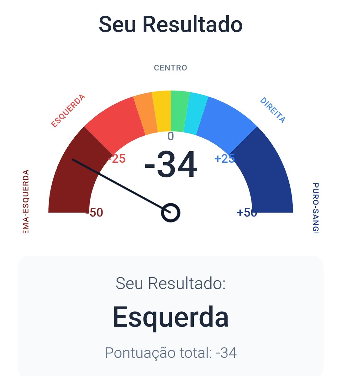 loba pidona tweet media