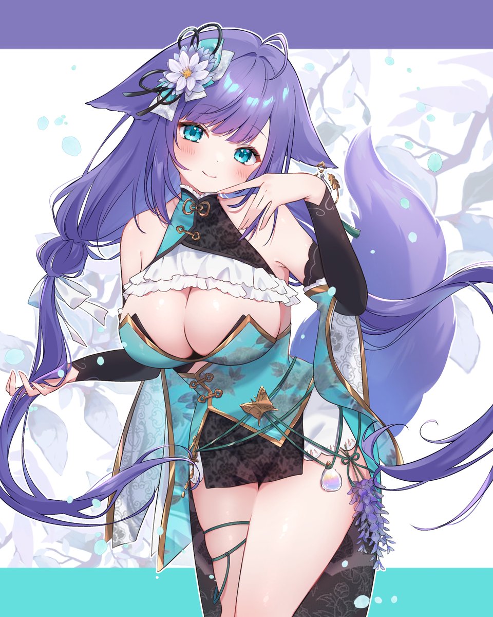もんちゃん様おまとめご確認くださいm(_ _)m モンちゃん︎ꕤ (@momon_mc) / Posts / X