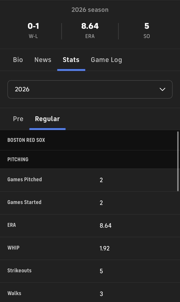 The Good Phight tweet media