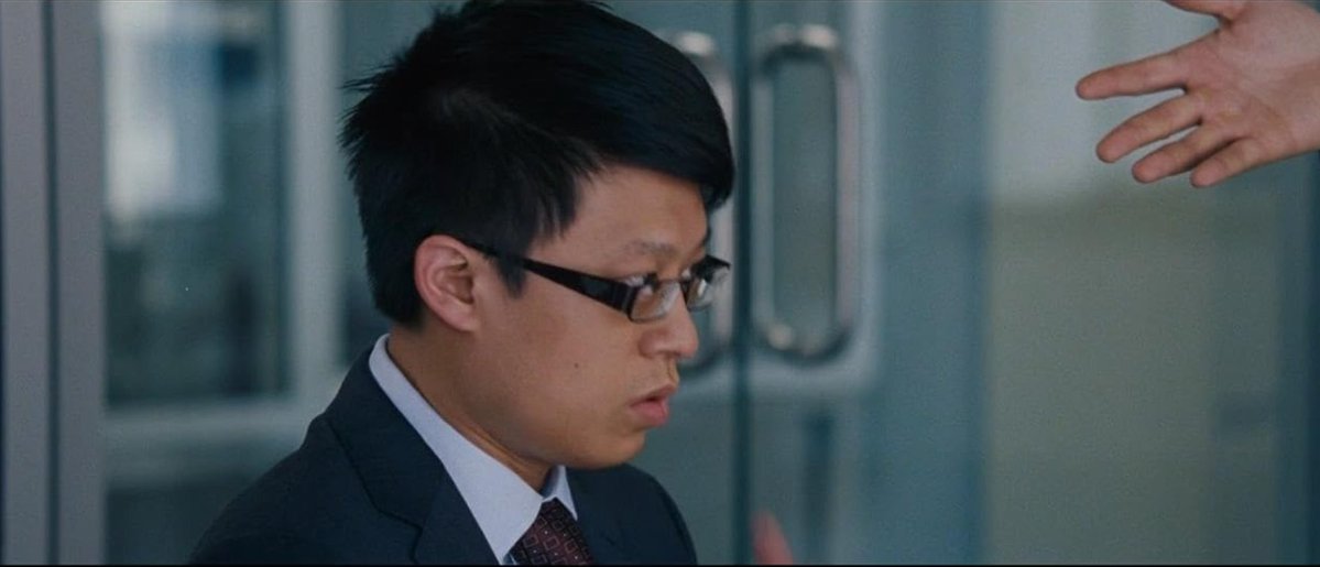 Rekt Ink tweet media