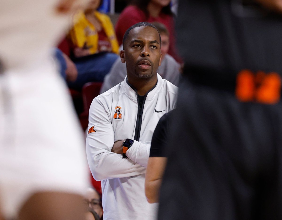 PokeNation tweet media