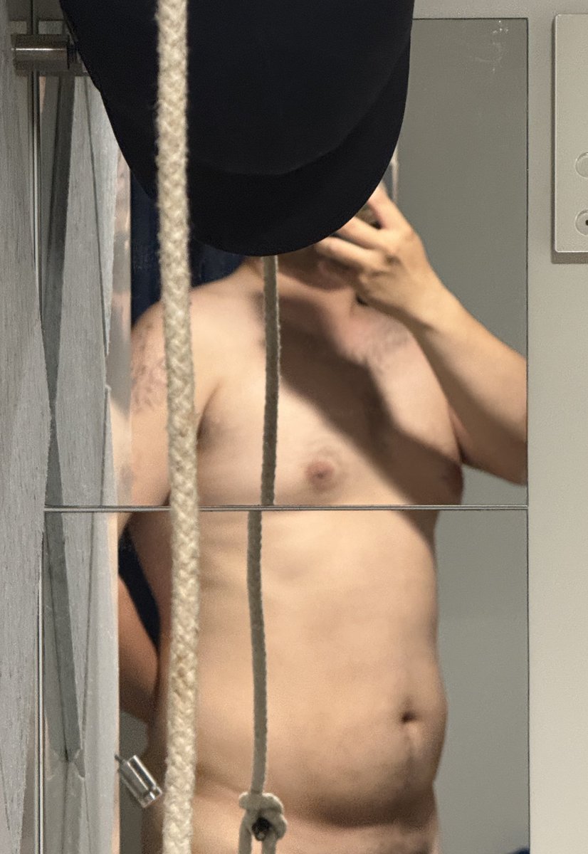 Ash 🔜 Thaitails tweet media