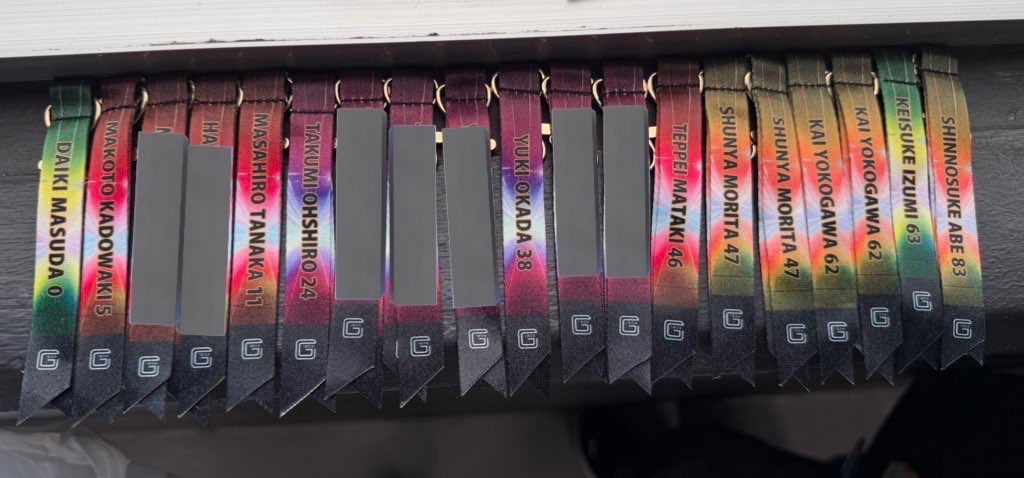 すす天使🐢🍐⚾️ tweet media