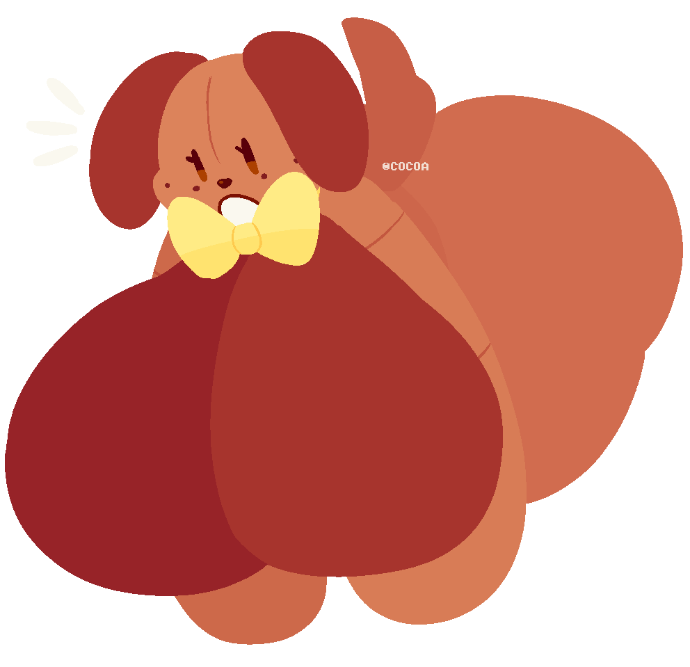 💋🍫bea🍓💋 tweet media