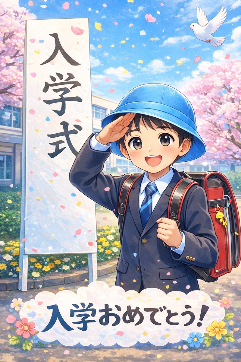 田村恭子｜制作ヨリヱ tweet media