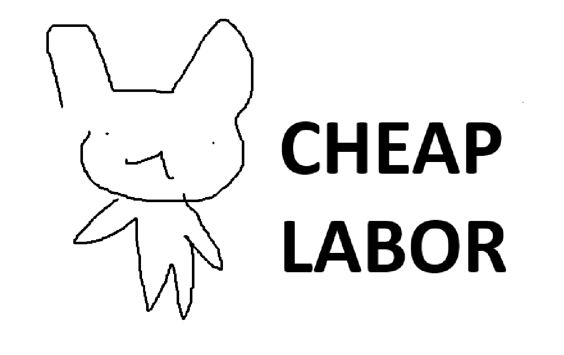 crustery tweet media