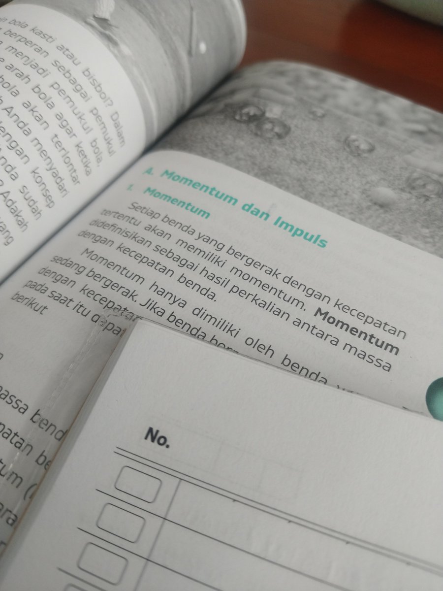 affiyy²⁷🪷🌕🪶 tweet media