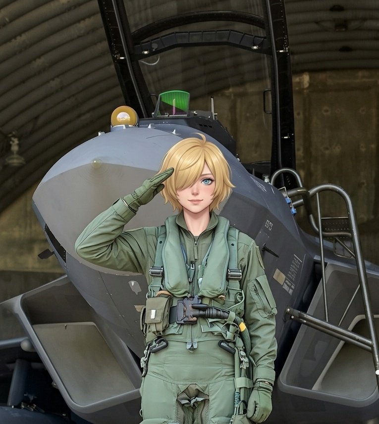 Feiferiz tweet media