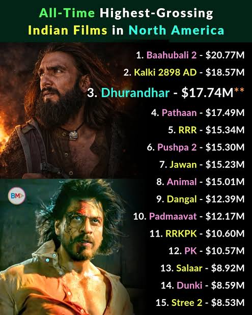 Lifelessness tweet media