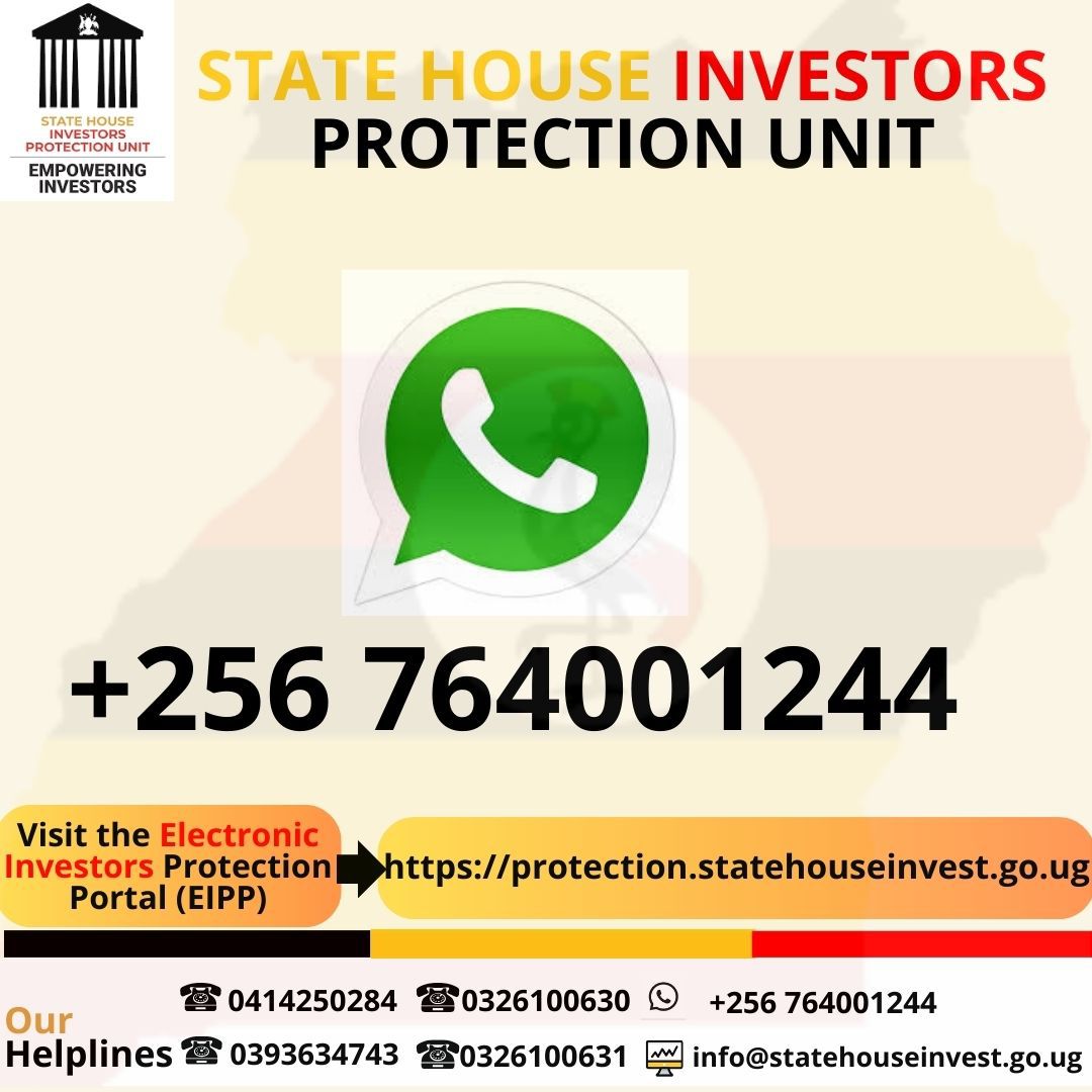 ☆ SEAN ™️ SHORE🇹🇭 tweet media