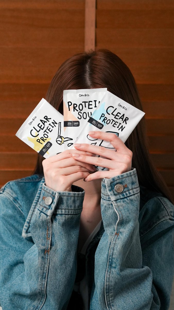 ORMKORN’s HOME OFFICIAL TH tweet media