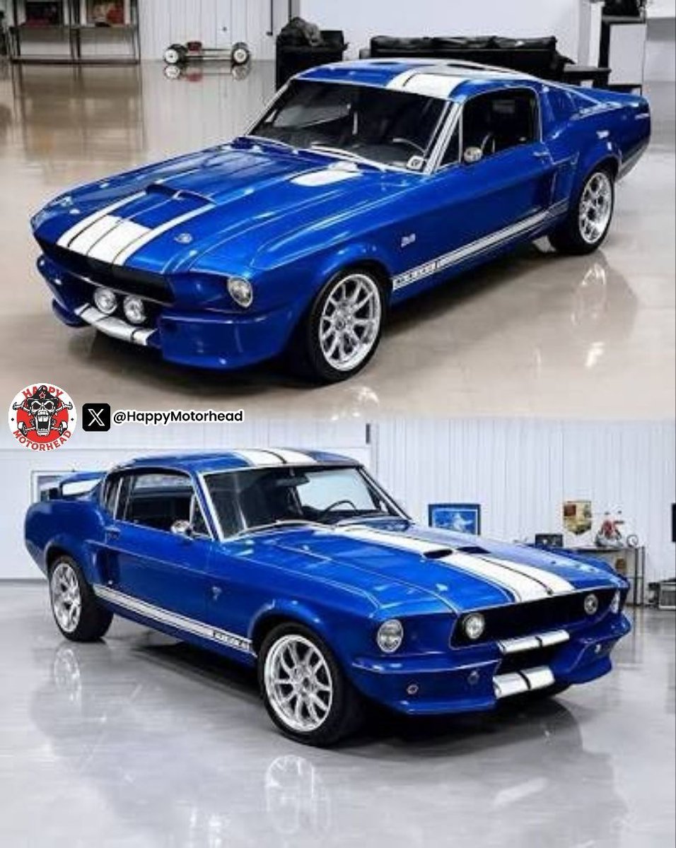 Happy Motorhead tweet media