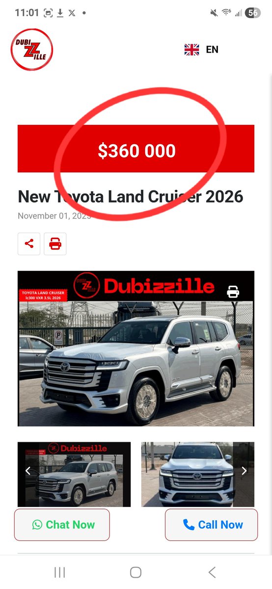 Bibishe Pascaline N tweet media