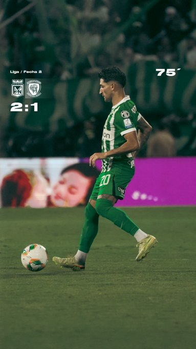 francisco  fernandez tweet media