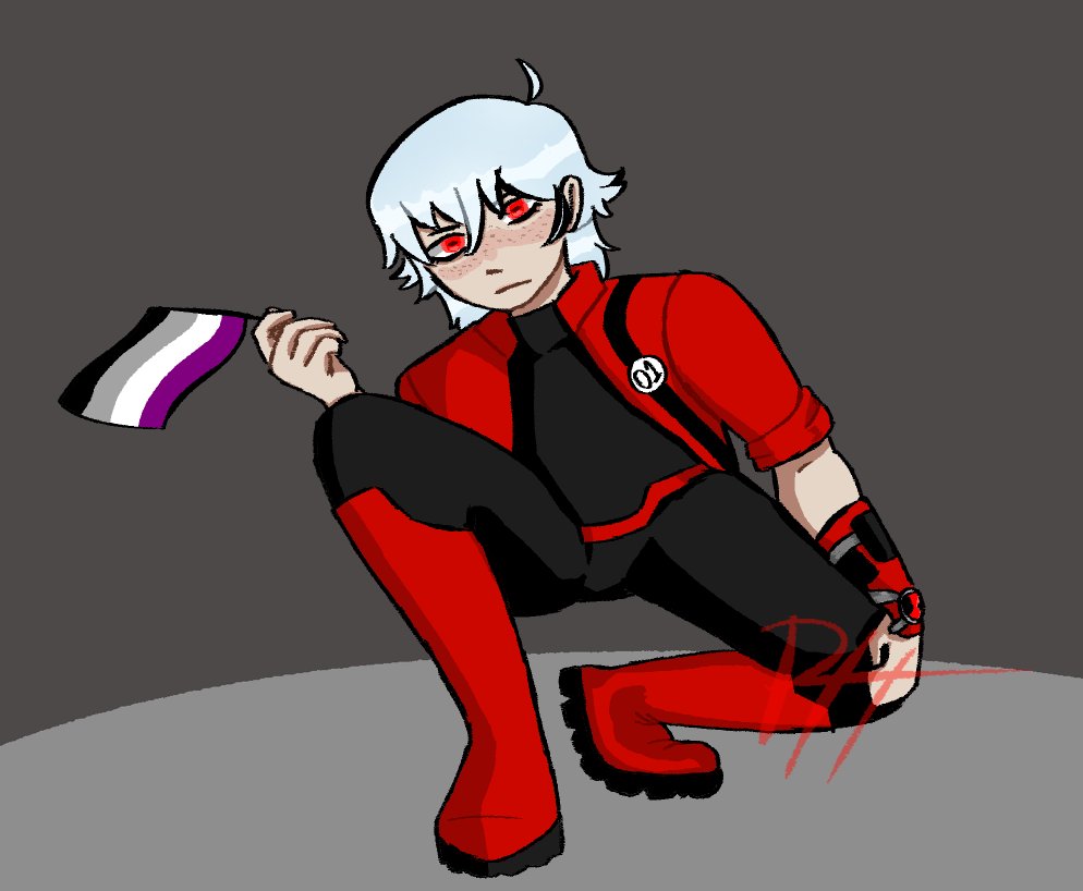 Prinny The Tired tweet media