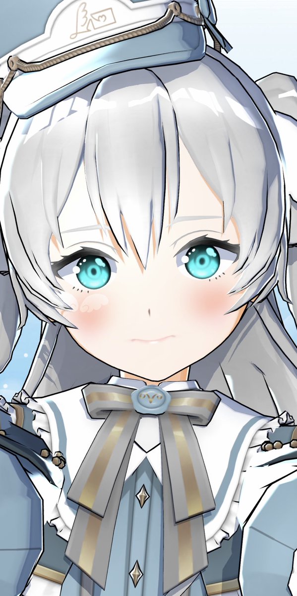 一ノ瀬 のせ👻💭 tweet media