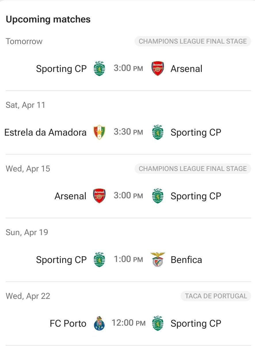 Jeff Hilario tweet media