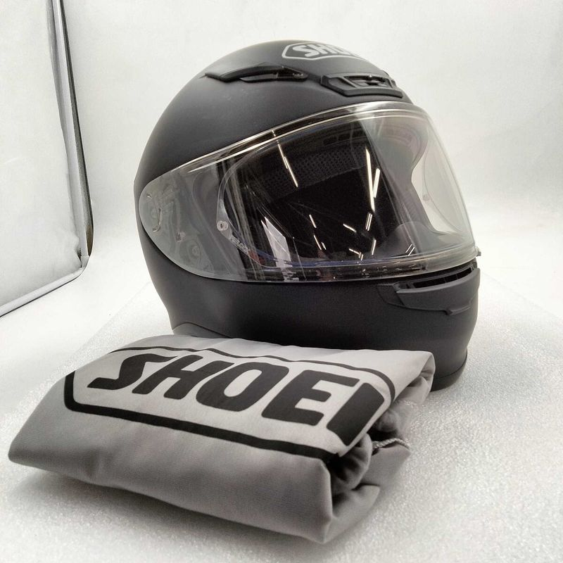 Webike Japan tweet media