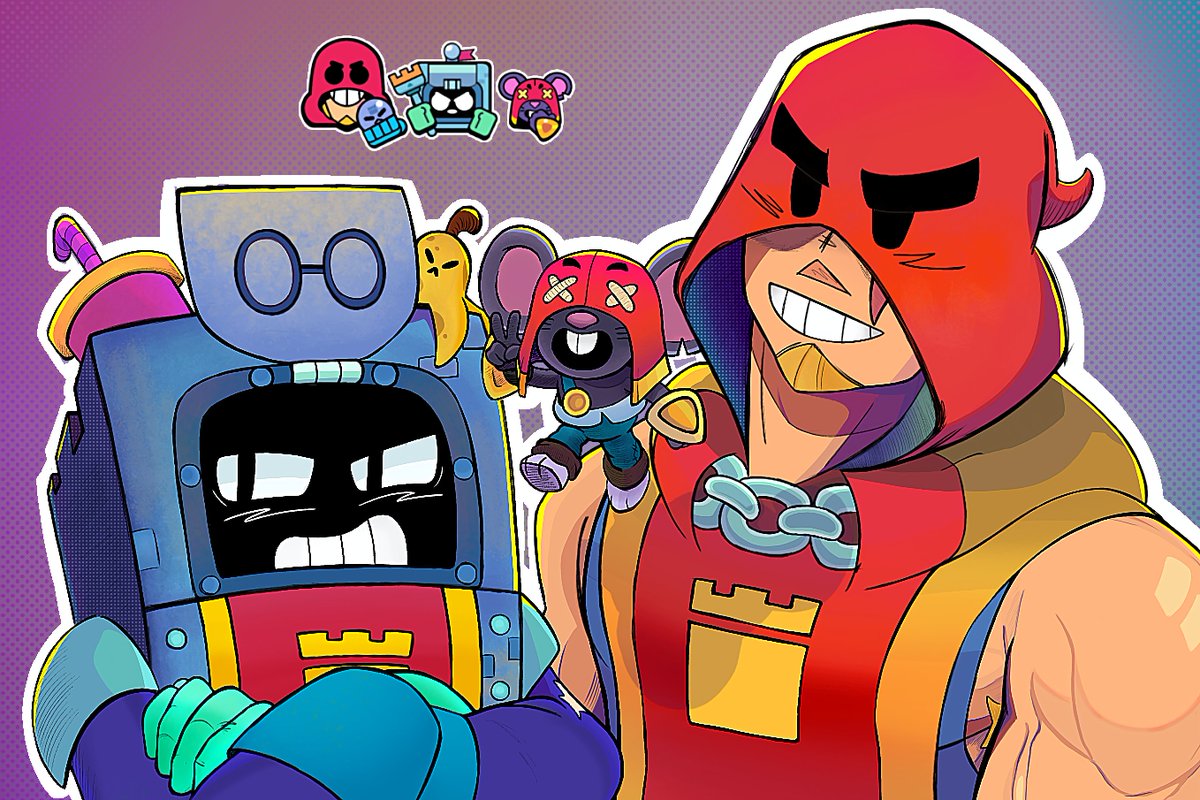 Shinma 🫟 tweet media