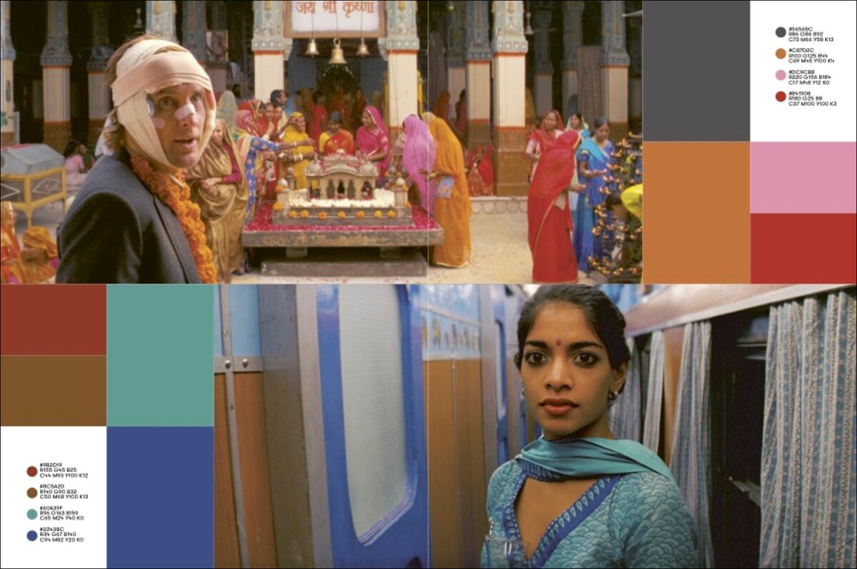 映画ナタリー tweet media