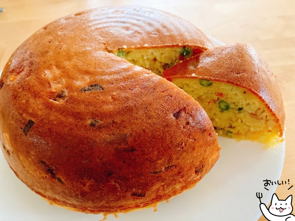 くらら🐾🐾猫漫画 tweet media