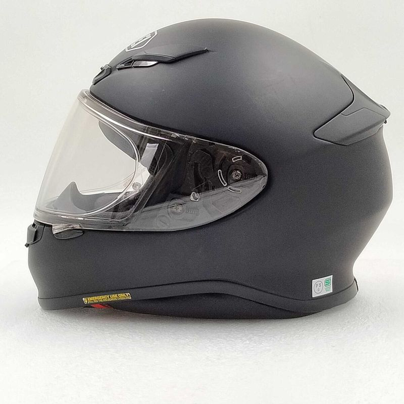 Webike Japan tweet media