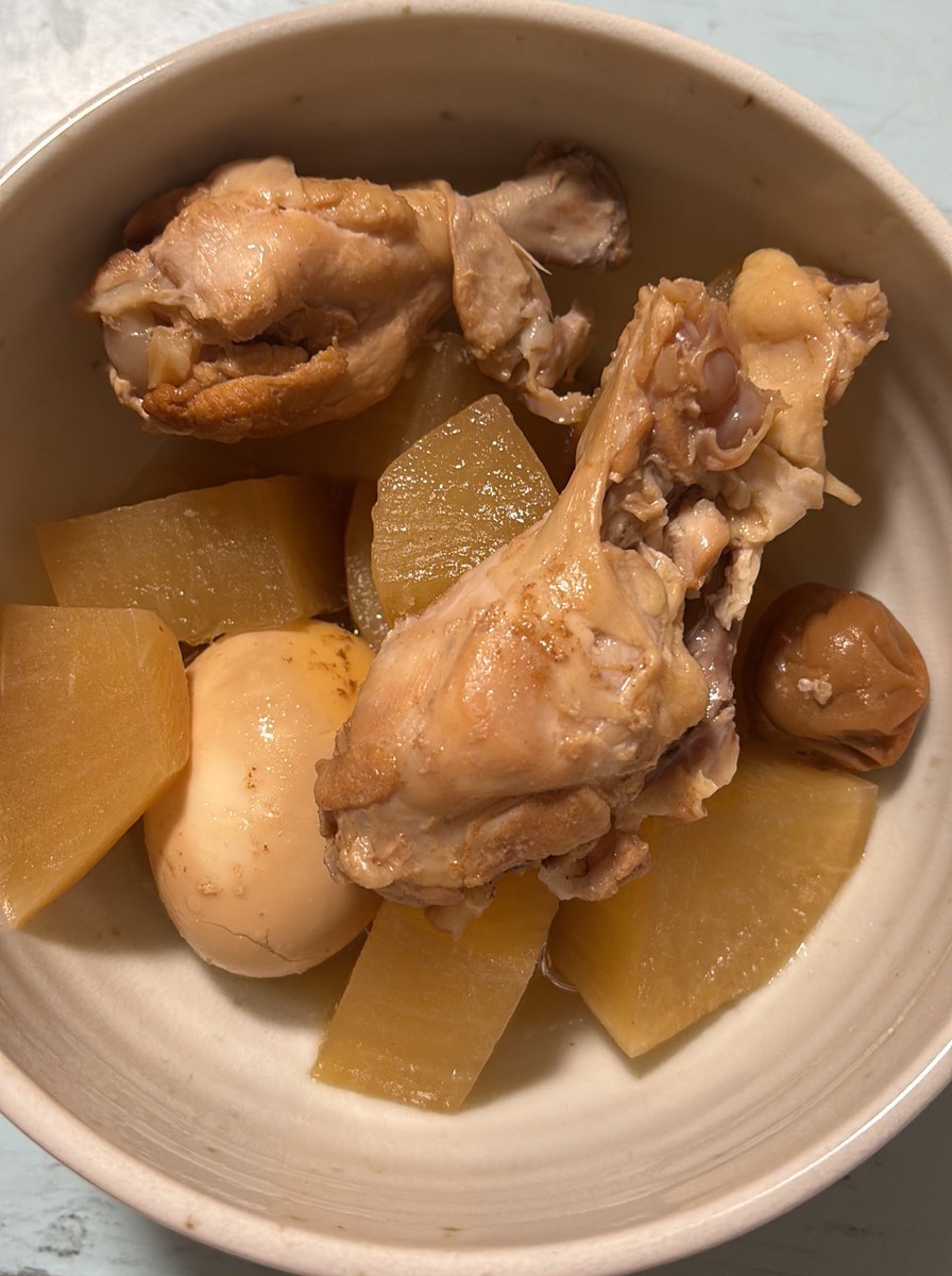 蒼麦🥯幸子 tweet media