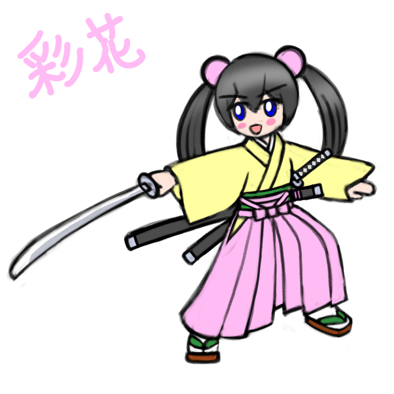 アキオ⚡️創作技術系雑多垢 tweet media