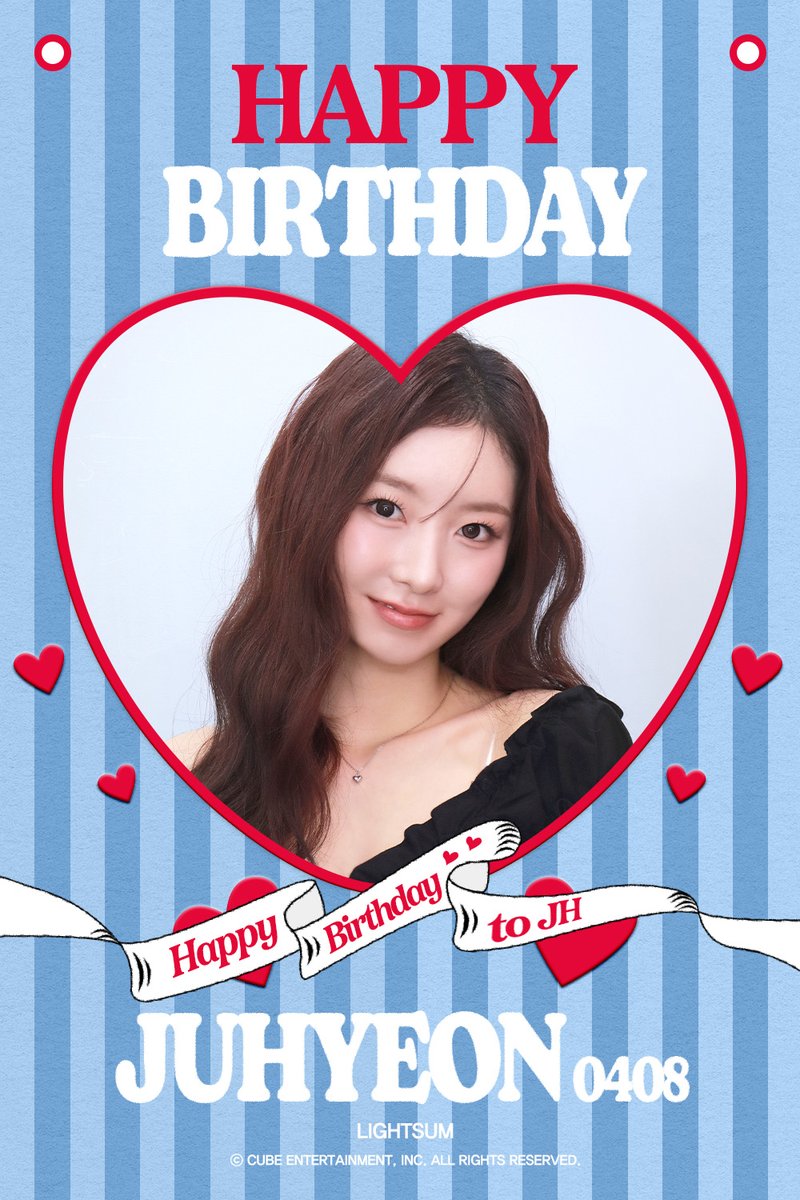 LIGHTSUM·라잇썸 tweet media