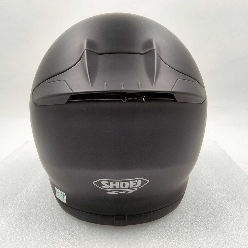 Webike Japan tweet media