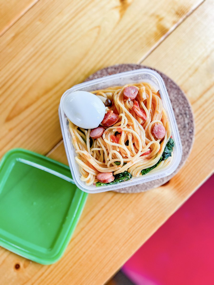 だいこん tweet media