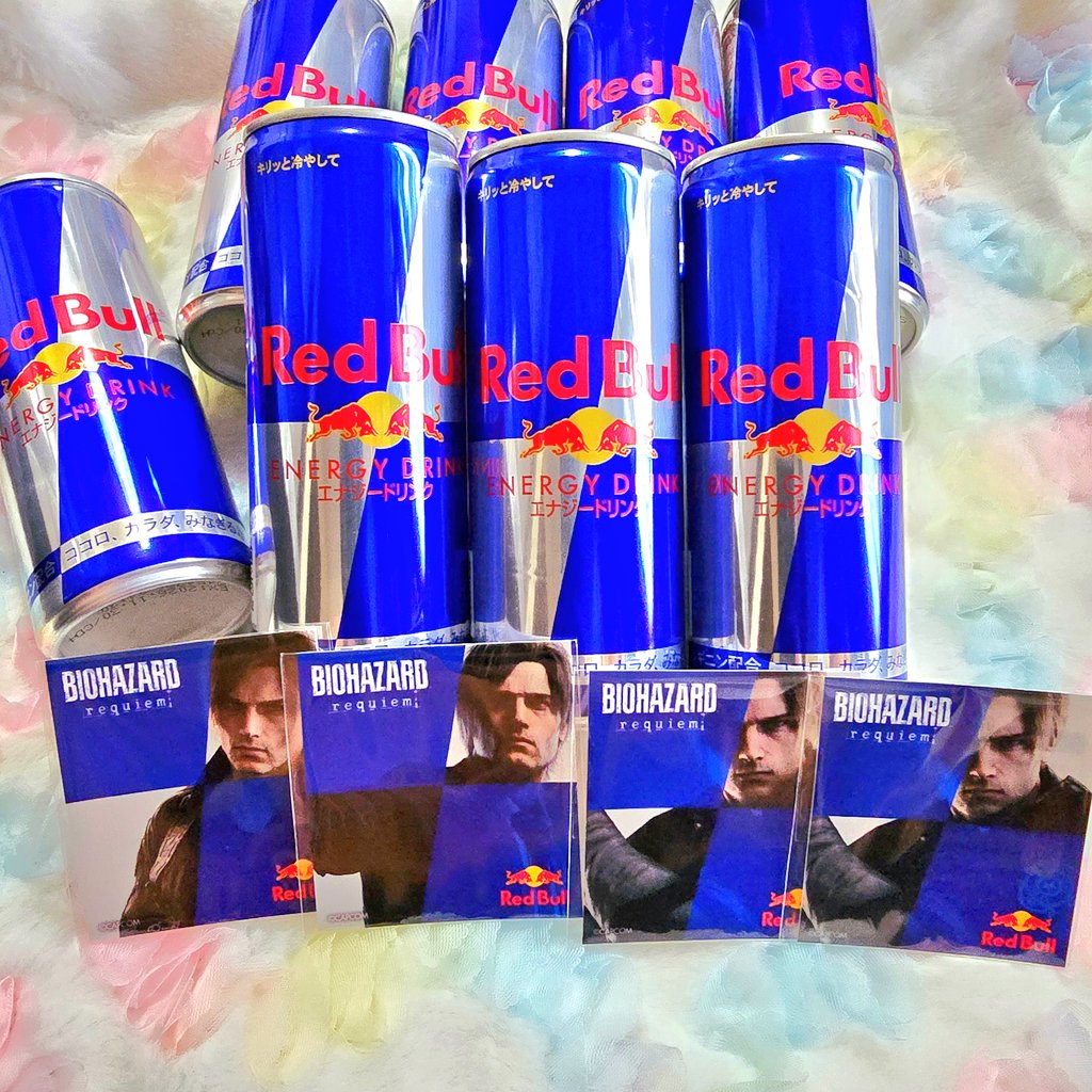 にゃぁ✾ tweet media