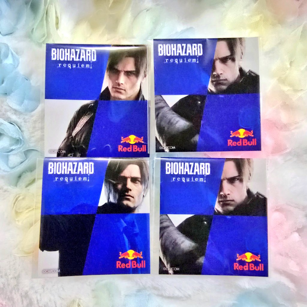 にゃぁ✾ tweet media