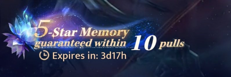 asteroid. 🌊🐟🐚🦭❄️☃️🍎🍏🪷 tweet media